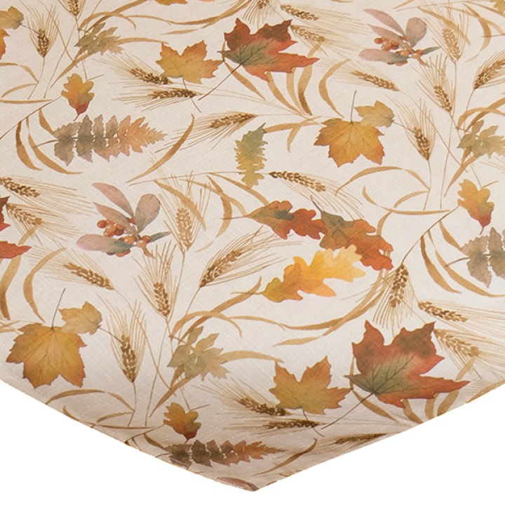 5065_85x85_druck herbstlaub_gross